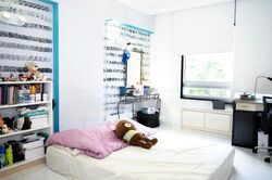 Blk 230 Pasir Ris Street 21 (Pasir Ris), HDB 5 Rooms #477256201